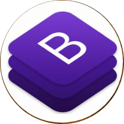 bootstrap
