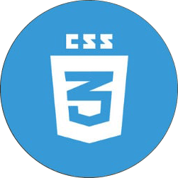 css3
