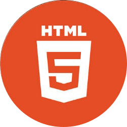 HTML