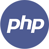 php